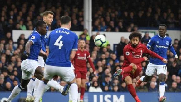 如何减少比赛中的低级失误？