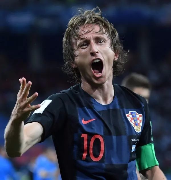 意大利博彩牌照费用上调20%