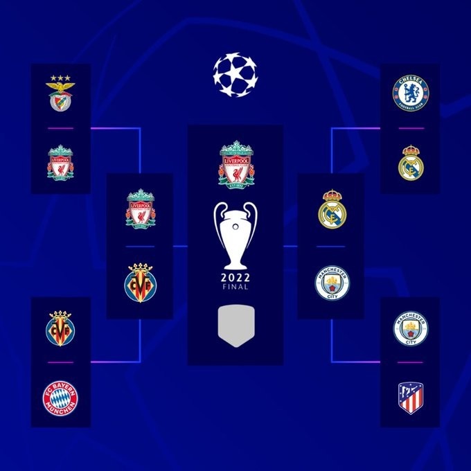 英国博彩委员会对多家运营商开出巨额罚单