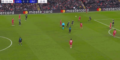 徐正源：成都首次踢亚冠当然会感到困难，我们会努力争取晋级