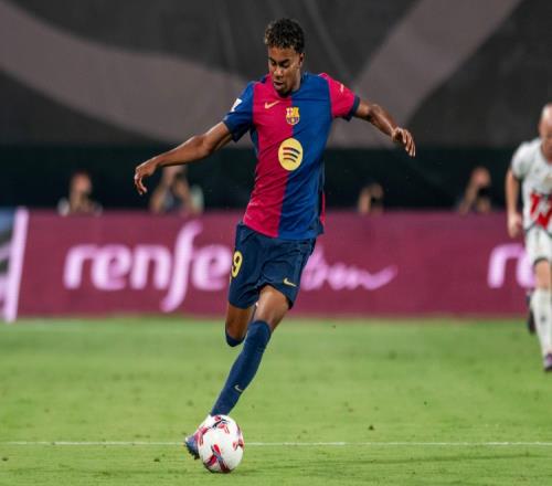 巴特勒18+6+7完爆爵士核心，库里31分对飙乔治，勇士主场静待火箭