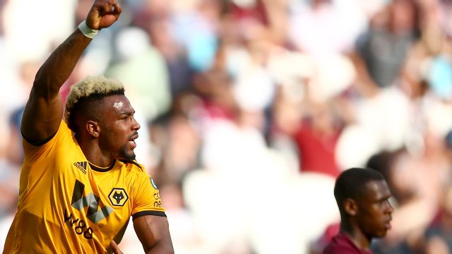 DO：拉松吸引了拜仁等俱乐部的关注，但冬窗不太可能离队