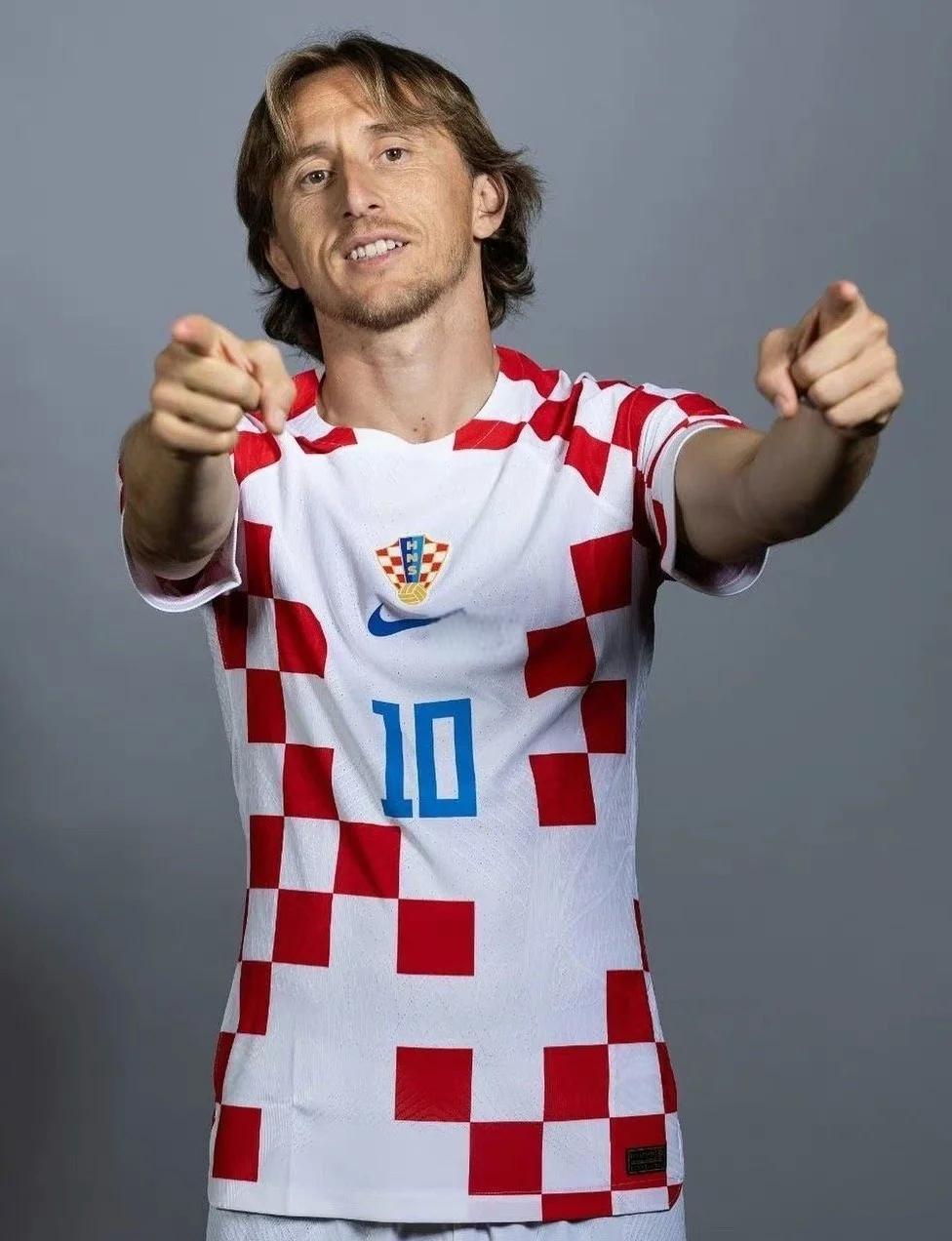 迪马尔科：与加图索共事很棒，他让我重新找到国家队的归属感