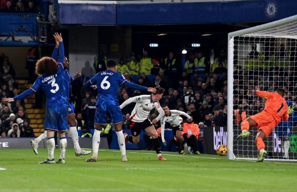 💡早报：世界杯赛程公布，梅西率队首夺美职联冠军