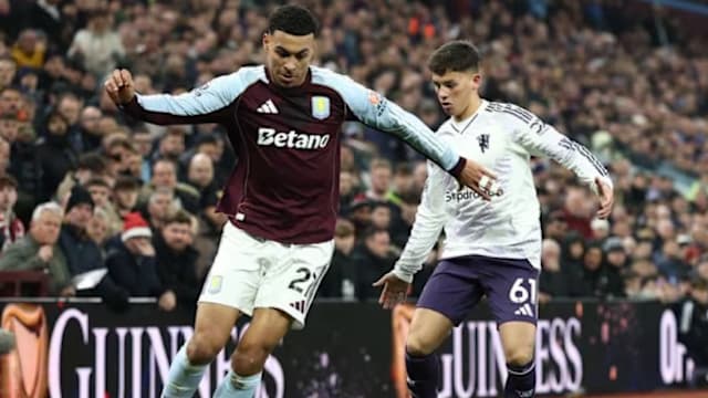 记者：埃德松经纪人不再谈续约，球员身价可能降至3000-4000万