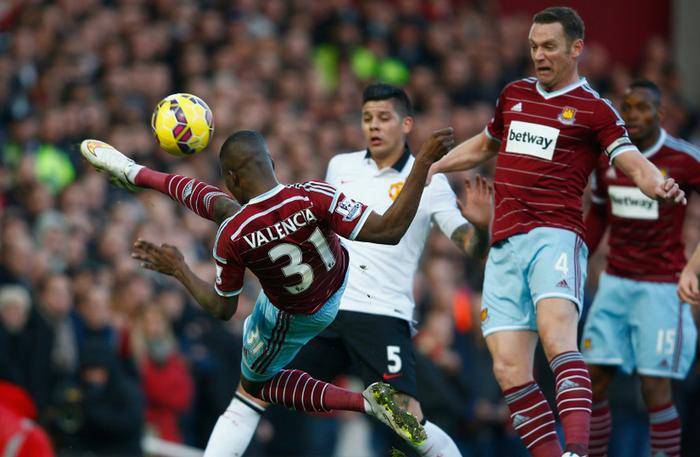 C罗成为格斗推广公司股东，并表示与后者具有相同的价值观