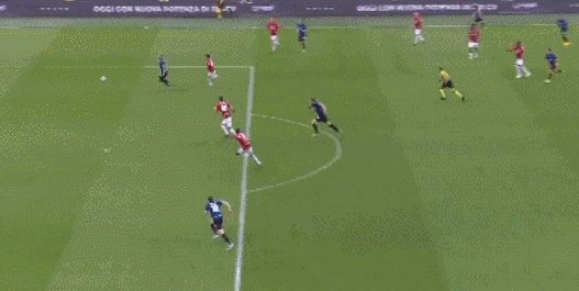 足球世界足球先生候选名单出炉，引发热议