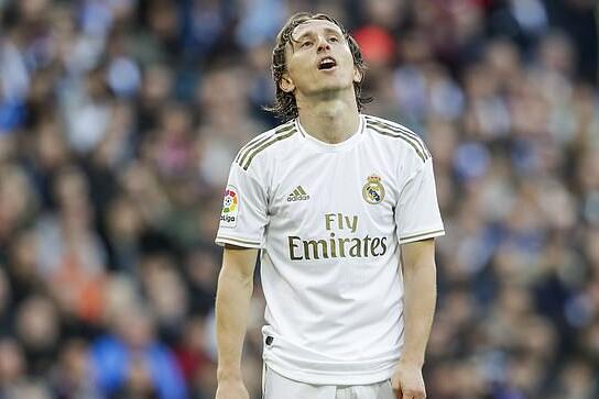 英媒：纽卡准备涨薪续约利夫拉门托，曼城仍将密切关注他