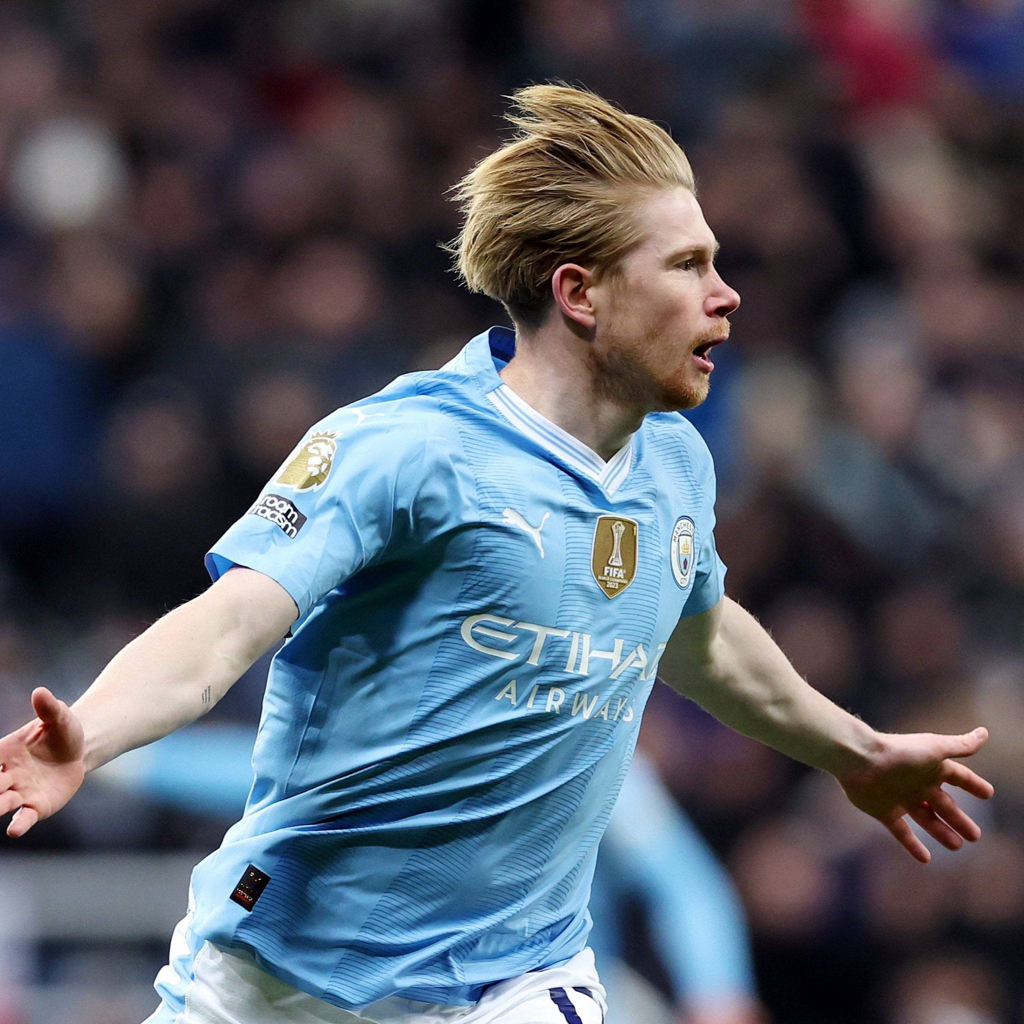 达拉博纳：03年欧冠决赛前，大因扎吉和舍瓦发生争执互相辱骂