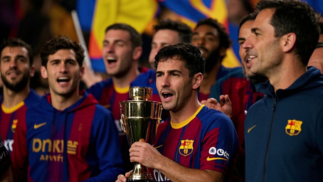 要来切尔西了？哈维-西蒙斯社媒简介删除RB莱比锡字样