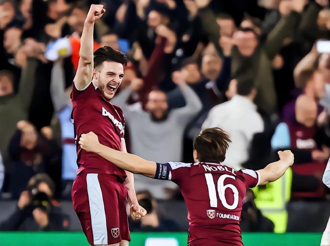 梅西谈布斯克茨和阿尔巴：以夺冠的方式退役非常美好