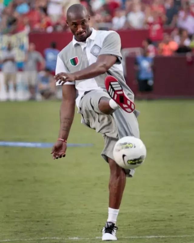 news-portal-article-layout3