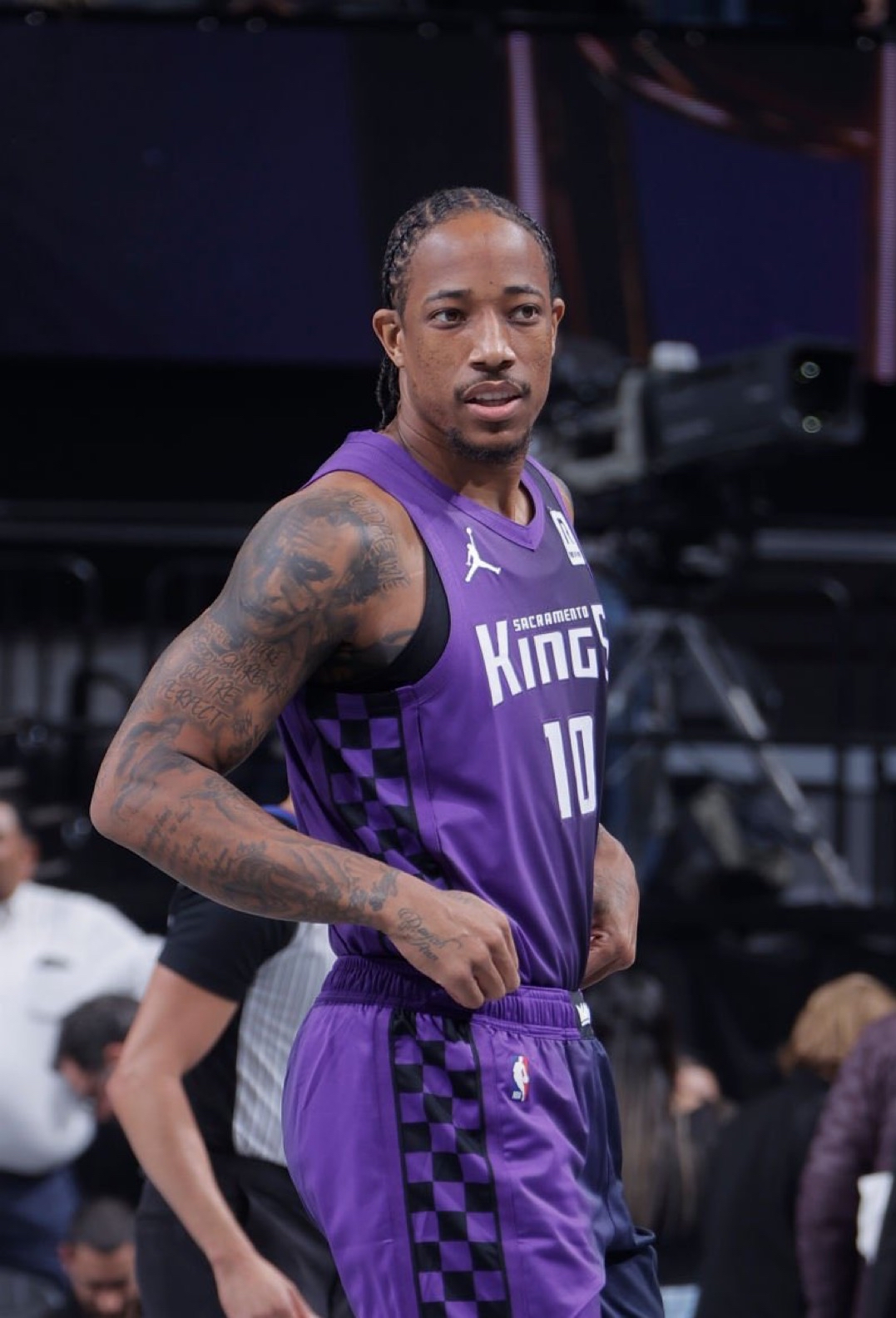 能成为全队 能成为全队