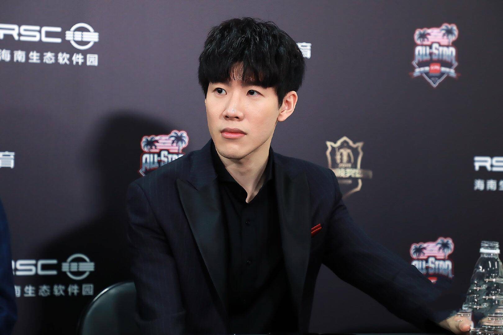 他的命中率 他的命中率