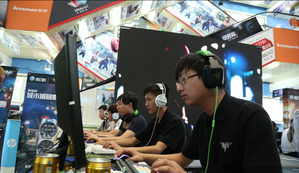 的深厚情感 的深厚情感