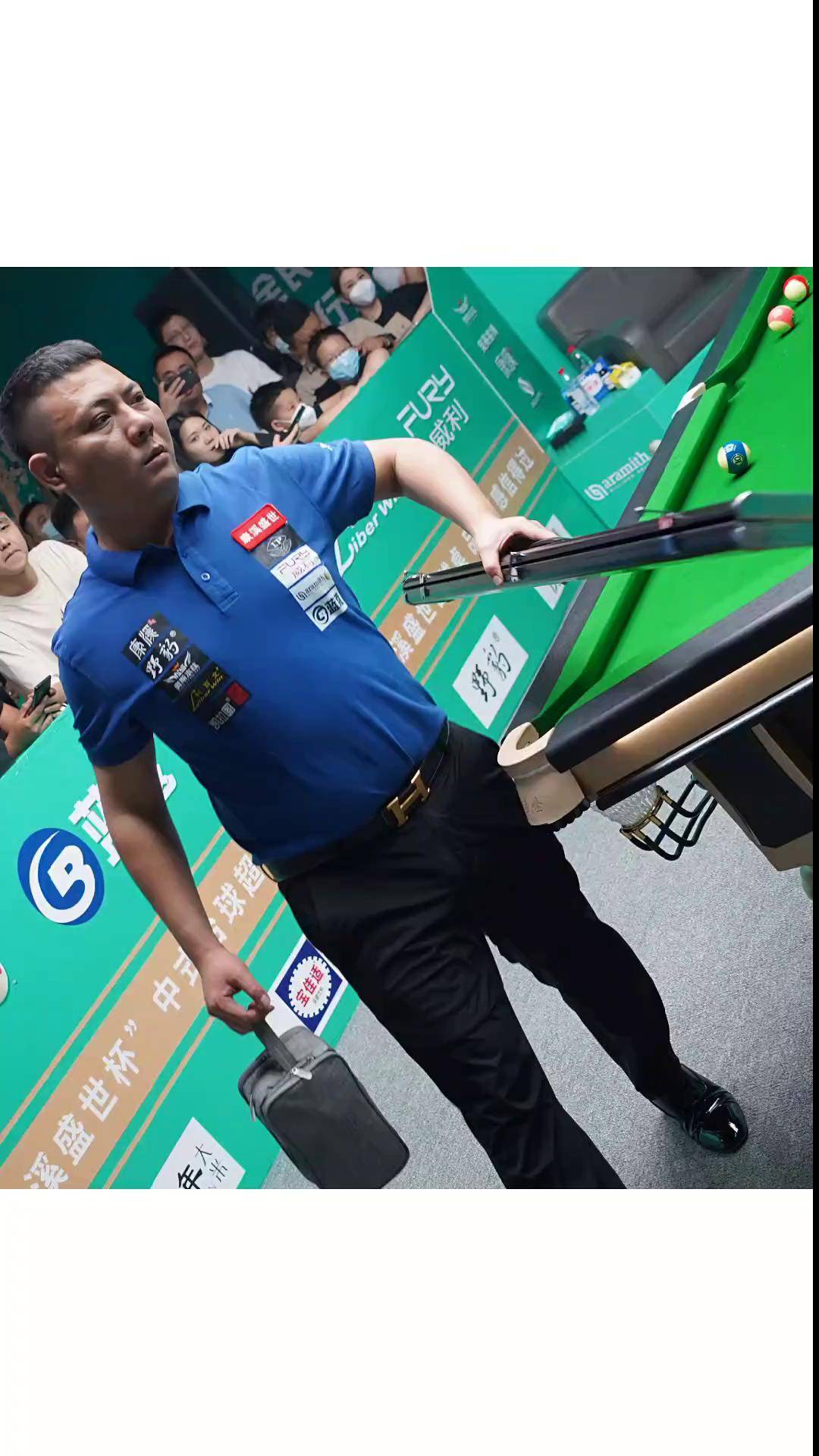 那就是能在 那就是能在