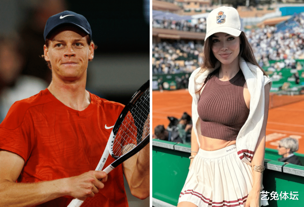 法国队的战 法国队的战