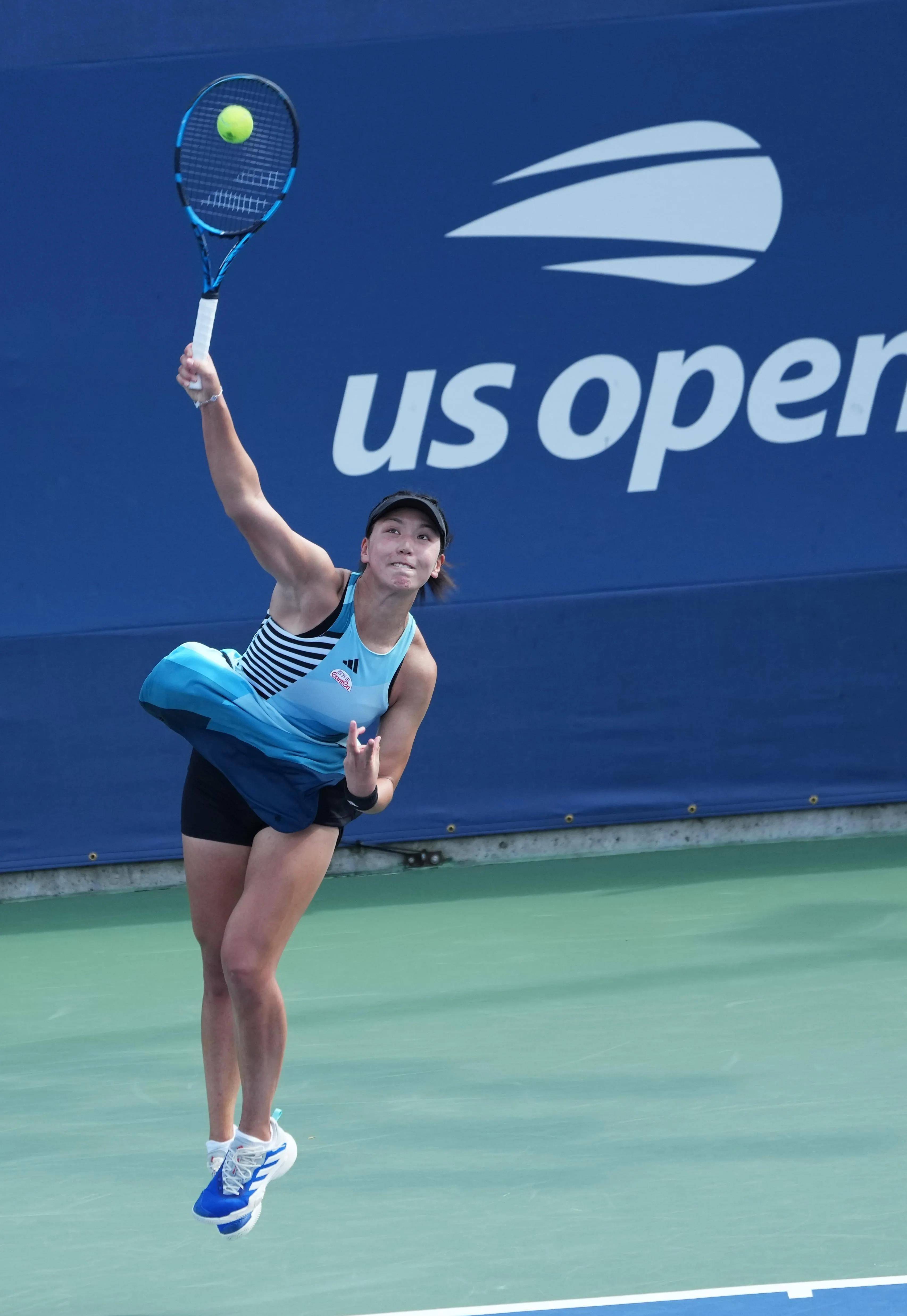 阵卢森堡的 阵卢森堡的