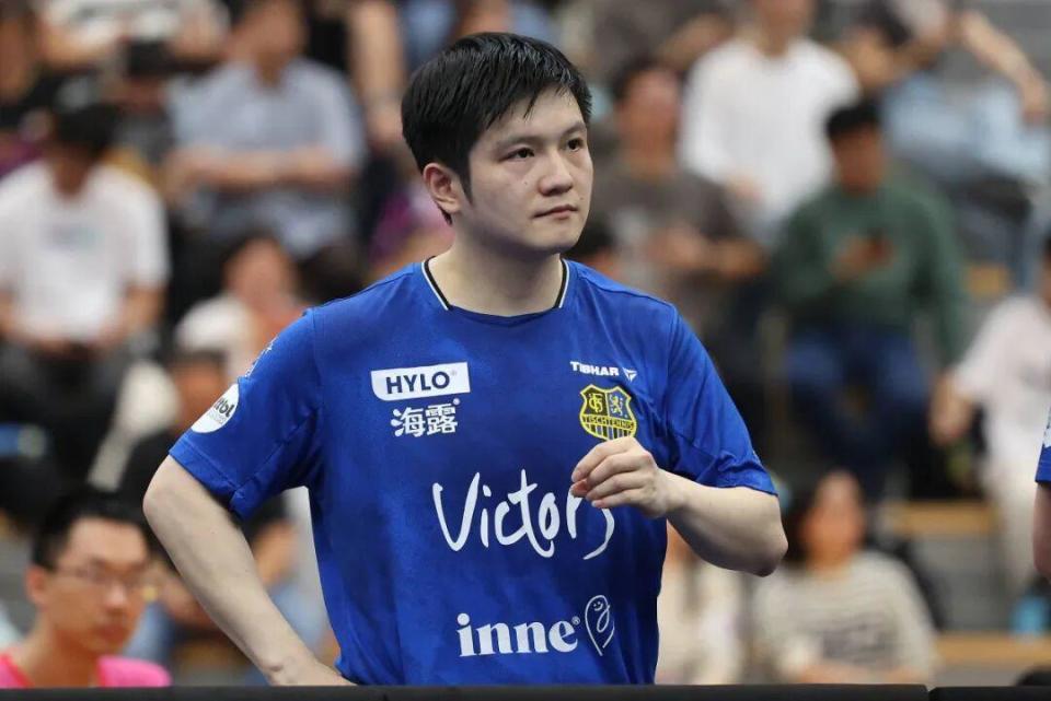 际上享有盛 际上享有盛