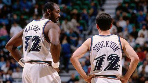 力才能有所 力才能有所