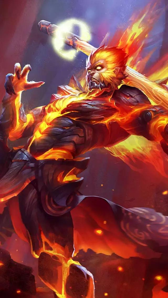 整体实力无 整体实力无