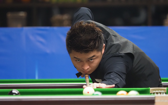 更贴近SE 更贴近SE