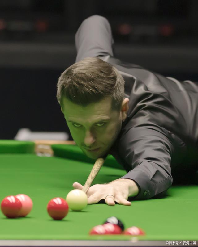 面型前锋 面型前锋