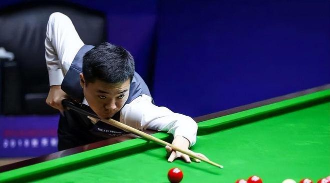 减轻主力后 减轻主力后