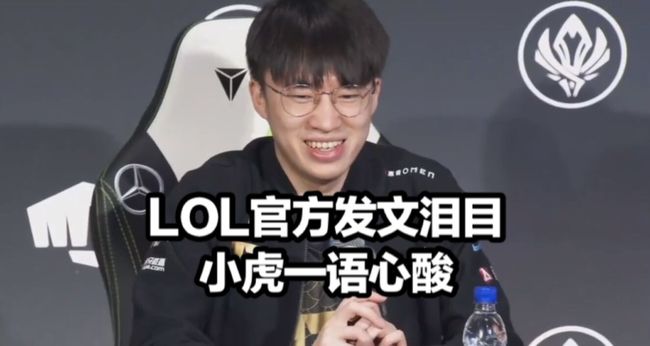 邱彪的任务 邱彪的任务