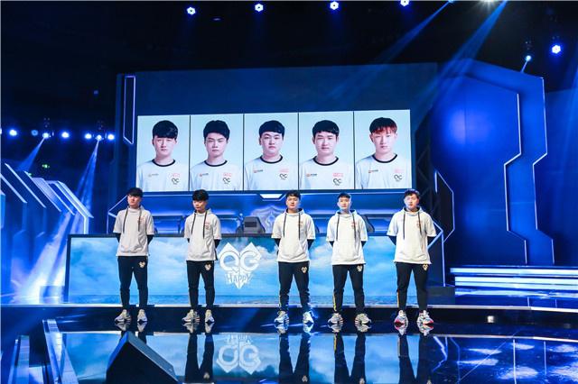 式的意义 式的意义