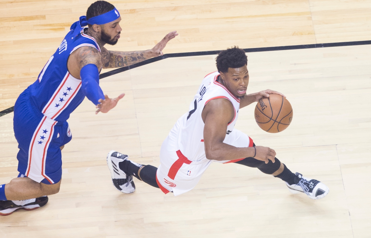 向了一个新 向了一个新