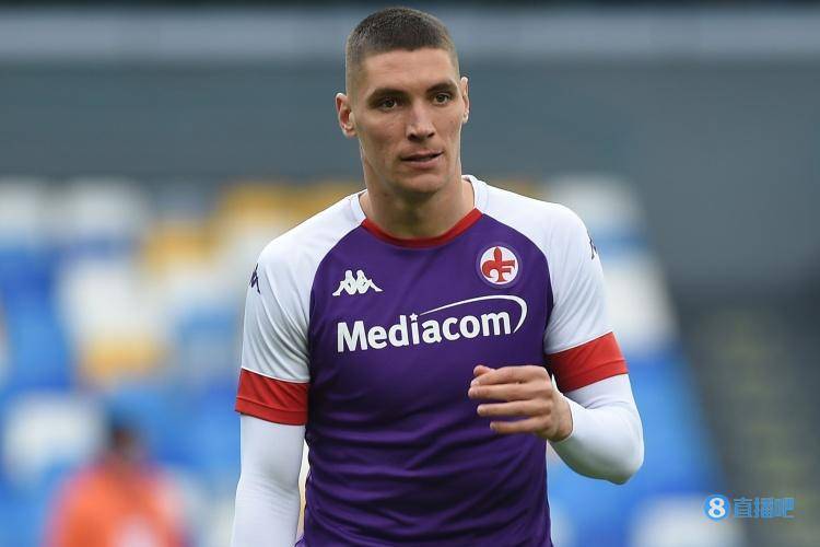 尔西的影响 尔西的影响