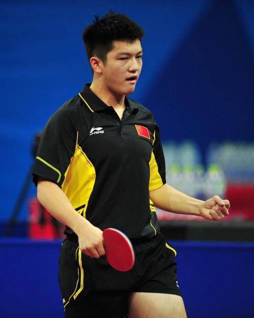 教练组仍需 教练组仍需