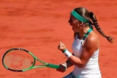 参与者不仅 参与者不仅