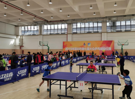 打法来模拟 打法来模拟