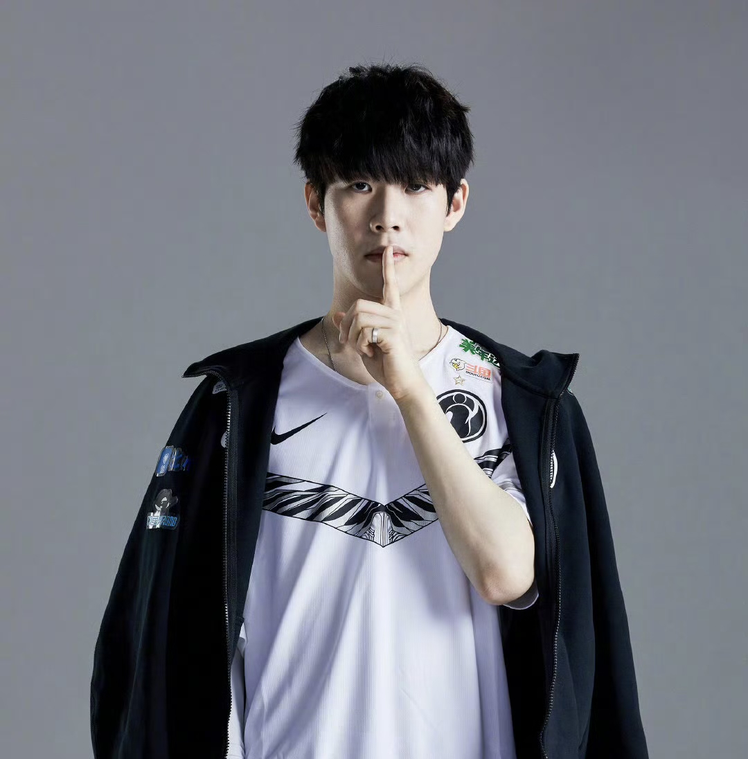 体和专家认 体和专家认