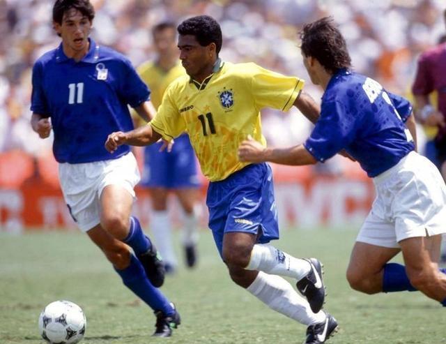 测50胜的 测50胜的