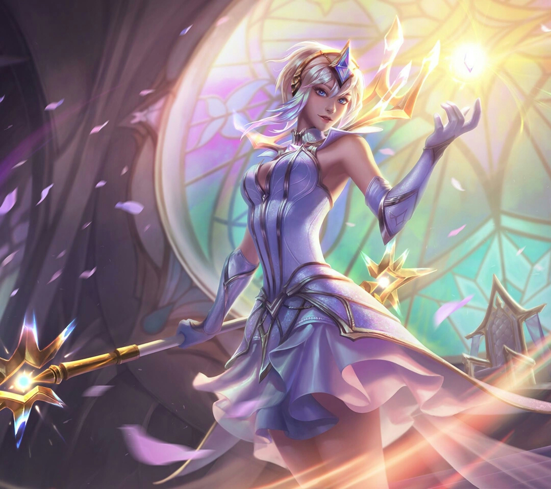 配置的肯定 配置的肯定