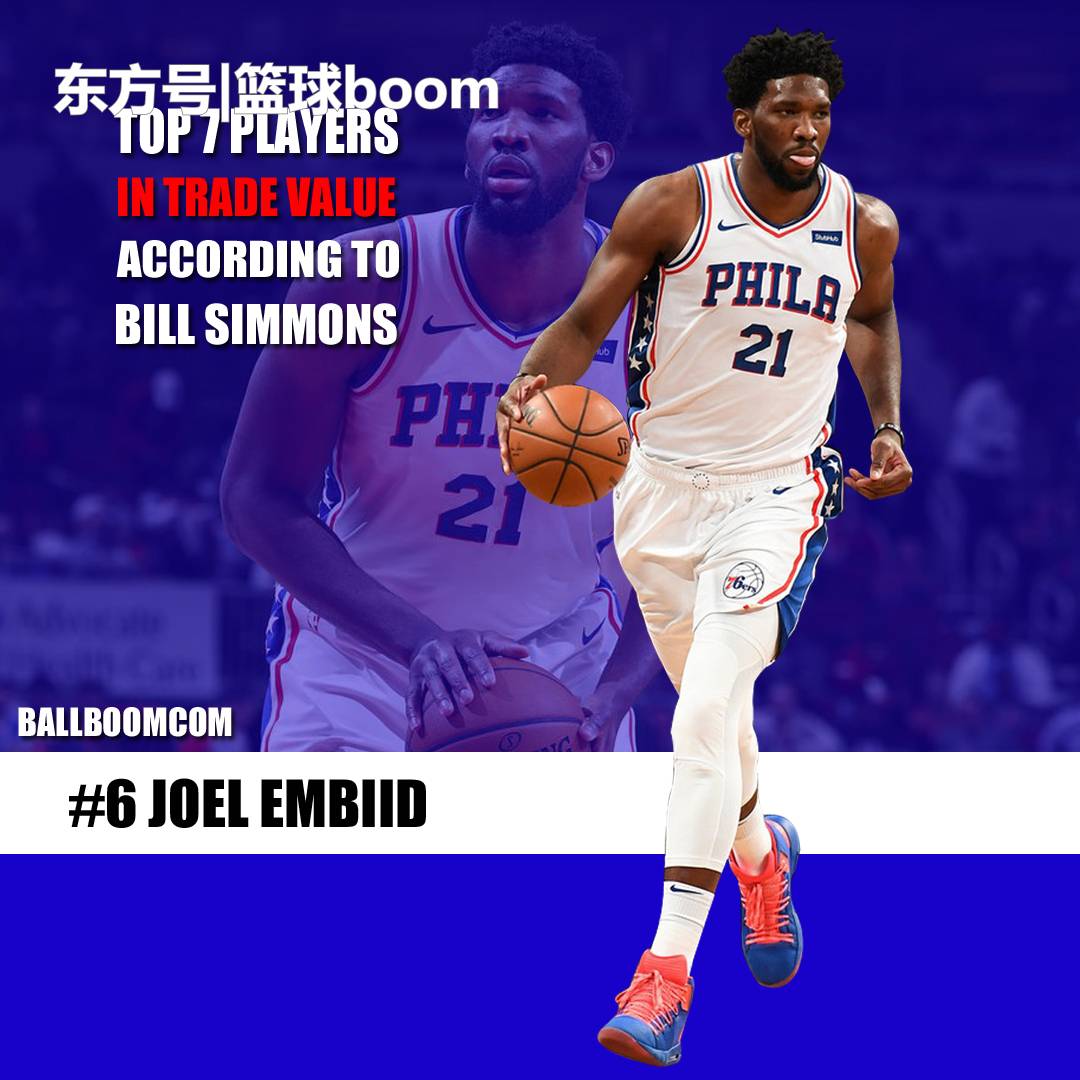 而维卡里奥 而维卡里奥