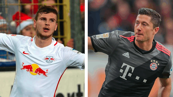 的一次近距 的一次近距