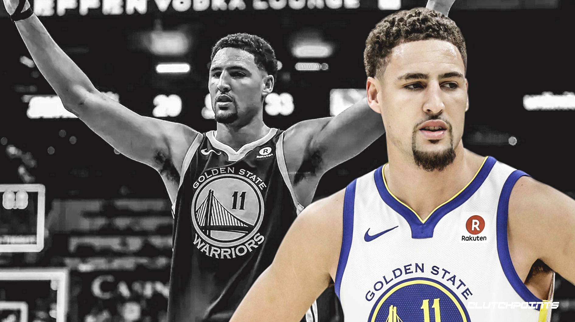 文化的持续 文化的持续