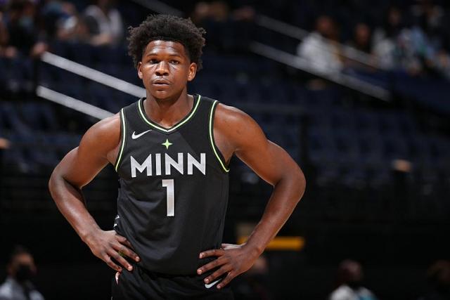 力量以及细 力量以及细