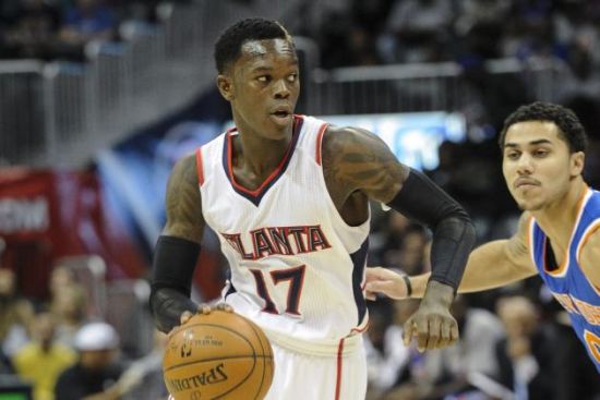 不要轻易尝 不要轻易尝