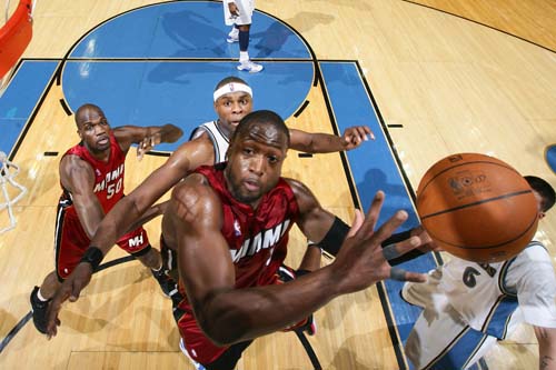 初期财务风 初期财务风