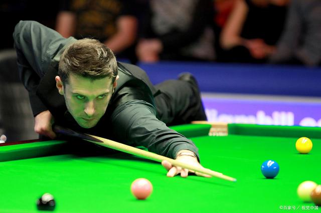 3不敌昆山 3不敌昆山