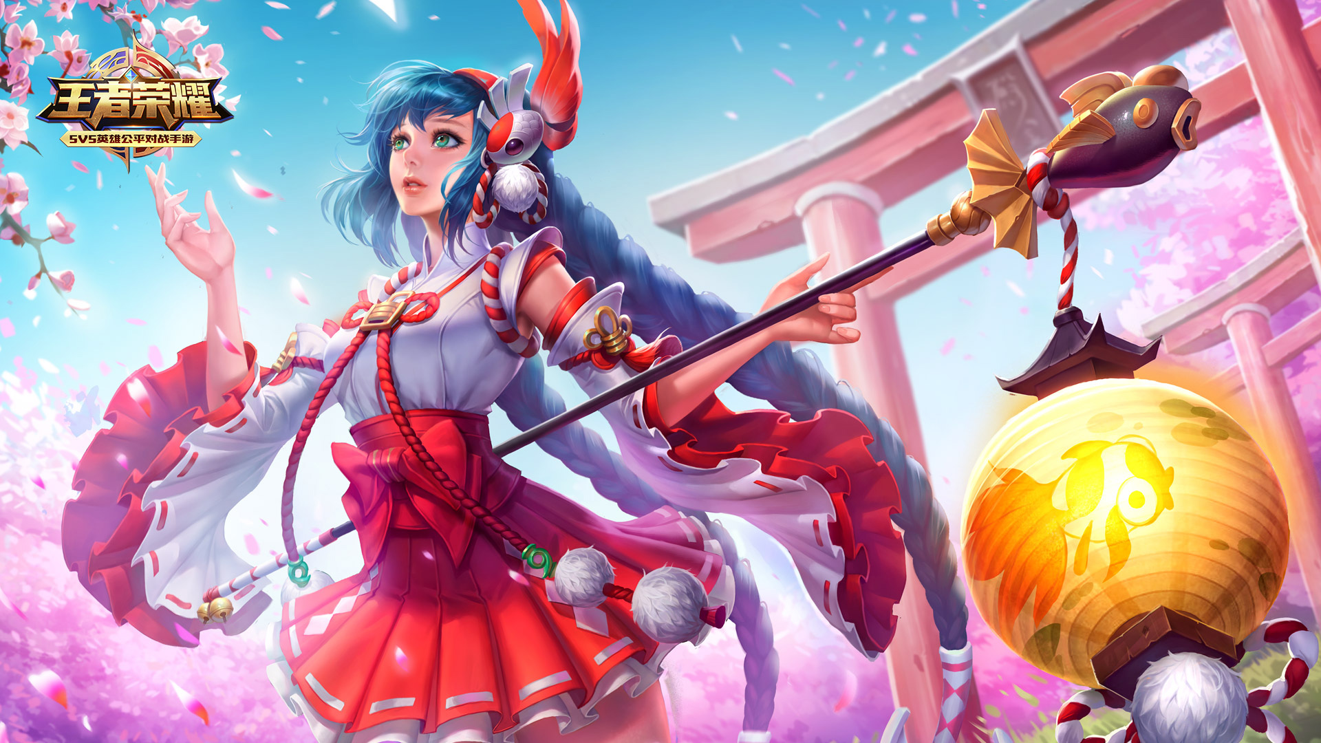 过人还是关 过人还是关