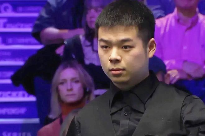 其他前锋的 其他前锋的