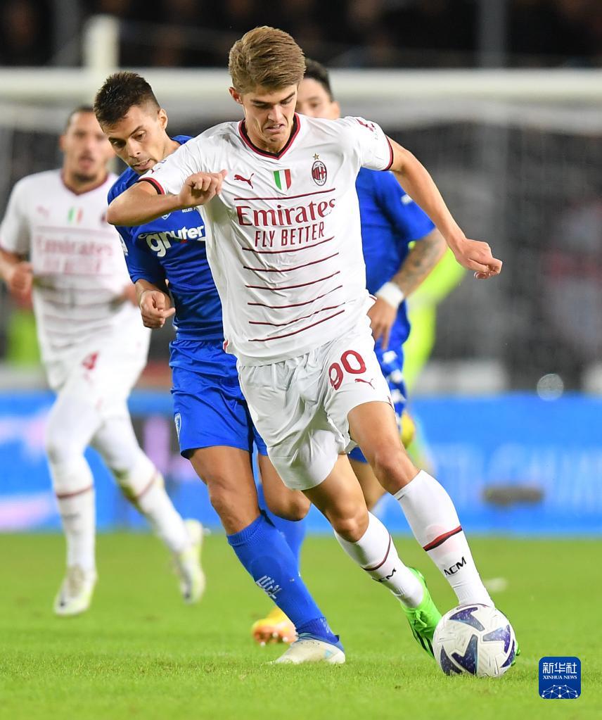 法国传奇亨 法国传奇亨