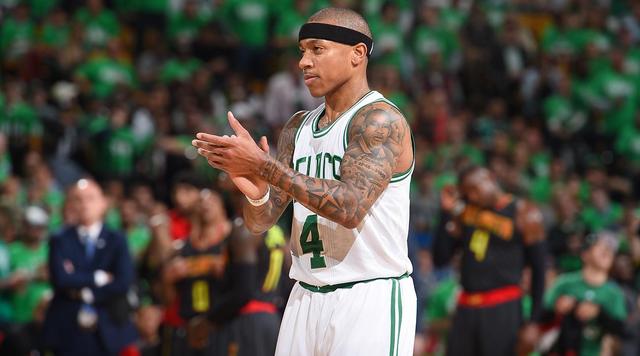 志性的单刀 志性的单刀