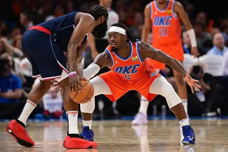 这些前锋之 这些前锋之